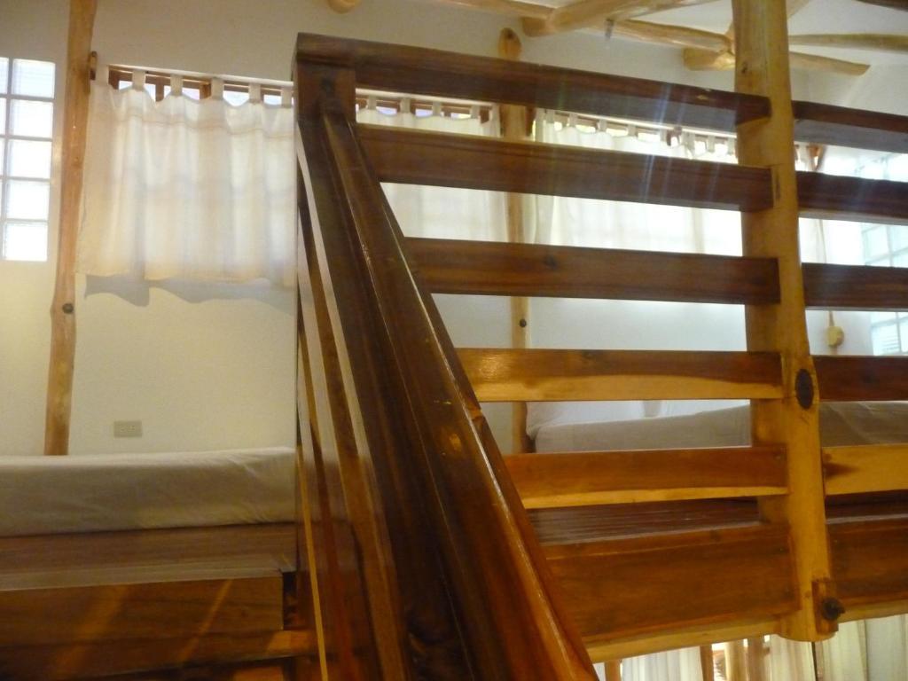 Palo Alto Bed & Breakfast Puerto Princesa Room photo