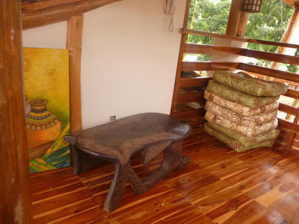 Palo Alto Bed & Breakfast Puerto Princesa Exterior photo